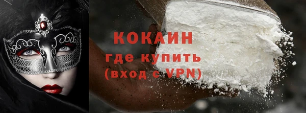 индика Горно-Алтайск