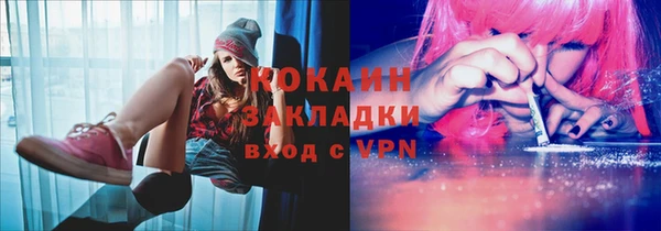 дмт Вяземский