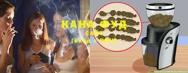 дмт Вяземский
