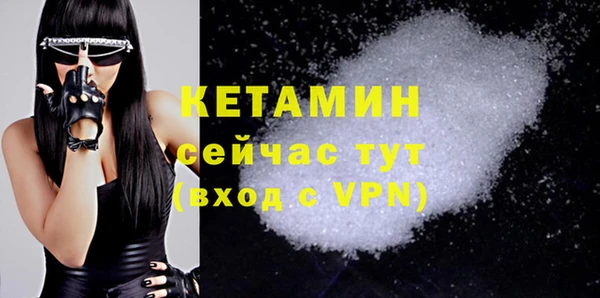 дмт Вяземский